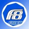 F8bet34 vip – Cược Thả Ga Thưởng Hoàn Trả 10% Mỗi Ngày