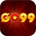 Go006 com – Đăng Ký Tài Khoản Nhập Ưu Đãi Nạp Đầu 199k