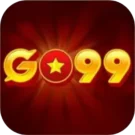 Go006 com – Đăng Ký Tài Khoản Nhập Ưu Đãi Nạp Đầu 199k