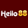 Hello388 com – Siêu Thưởng Nạp Đầu Duy Nhất 1 Vòng Cược