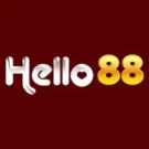 Hello388 com – Siêu Thưởng Nạp Đầu Duy Nhất 1 Vòng Cược