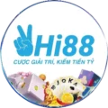 Hi88j Com Tặng 50K Mỗi Ngày | Đăng Ký Xác Thực Account