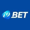 I9bet3333 com – Tải Ứng Dụng Đăng Nhập Phiên Bản Mới I9bet