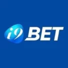 I9bet3333 com – Tải Ứng Dụng Đăng Nhập Phiên Bản Mới I9bet
