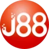 J88a222 Com – Truy Cập Đặc Quyền Vip Nhận Siêu Thưởng