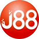J88a222 Com – Truy Cập Đặc Quyền Vip Nhận Siêu Thưởng