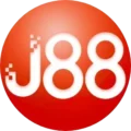 J88a6 Com – Nâng Cấp Tối Đa Trải Nghiệm Nạp Rút Uy Tín