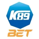 K89xx com – Tham Gia Cá Cược Thể Thao Bảo Hiểm Vốn 100%