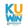 22kuwin com – Bắn Cá Nổ Hũ Tặng Hội Viên Mới Nạp Đầu 136%