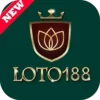 Loto188new Com – Bản Lĩnh Soi Cầu Đăng Ký Lộc 1 Triệu