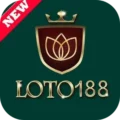 Loto188new Com – Bản Lĩnh Soi Cầu Đăng Ký Lộc 1 Triệu