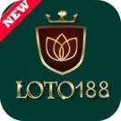 Loto188new Com – Bản Lĩnh Soi Cầu Đăng Ký Lộc 1 Triệu