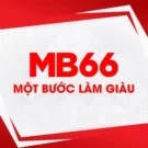 Mb6675 Com – Tri Ân Quà Tặng Tân Thủ Một Bước Làm Giàu
