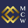 Mcw698 com – Đăng Nhập Mỗi Ngày Nhận Quà Không Giới Hạn
