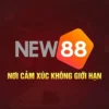 New8833 Mobi – Tải App Mới Nhận Thưởng Cực Hot 58K