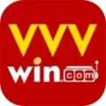 Vvvwin71 com – Cổng Game Đổi Thưởng Chơi Hay Thắng Lớn