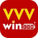 Vvvwin71 com – Cổng Game Đổi Thưởng Chơi Hay Thắng Lớn