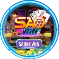 Sao90 Win – Cổng Game Uy Tín Đăng Ký Thưởng Thẻ Cào 10K