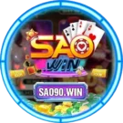 Sao90 Win – Cổng Game Uy Tín Đăng Ký Thưởng Thẻ Cào 10K