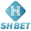 Shbet16 Đăng Nhập – Cược Thả Ga Tặng Vốn Khởi Nghiệp 57K