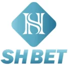 Shbet16 Đăng Nhập – Cược Thả Ga Tặng Vốn Khởi Nghiệp 57K