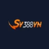 Sv388tot3 Com – Sảnh Cược Đá Gà Tốt Nhất Đăng Ký +50K
