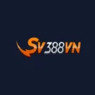 Sv388tot3 Com – Sảnh Cược Đá Gà Tốt Nhất Đăng Ký +50K