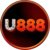 U888c1 Com – Truy Cập An Toàn Đăng Ký Cược Nhận 88 Điểm