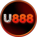 U888c3 com – Thương Hiệu Uy Tín Đăng Ký Nhận Code 88k