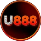 U888c1 Com – Truy Cập An Toàn Đăng Ký Cược Nhận 88 Điểm