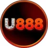 U888c5 com – Game Bài Đặt Cược Nhiều Nhận Thưởng Lớn