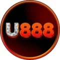 U888c5 com – Game Bài Đặt Cược Nhiều Nhận Thưởng Lớn