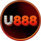 U888c5 com – Game Bài Đặt Cược Nhiều Nhận Thưởng Lớn