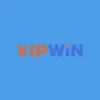 Vin7773 Best Khuyến Mãi – Đăng Ký Nhận Code Free 50K