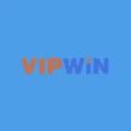 Vin7773 Best Khuyến Mãi – Đăng Ký Nhận Code Free 50K