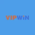 Vin7773 Best Khuyến Mãi – Đăng Ký Nhận Code Free 50K
