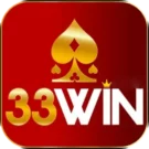 Www33win Com – Trang Tổng Đăng Nhập 33Win Chính Thức