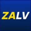 Zalv88 cc – Thể Thao Thắng Liên Tiếp Thưởng Lên Đến 8.888k