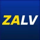 Zalv88 cc – Thể Thao Thắng Liên Tiếp Thưởng Lên Đến 8.888k