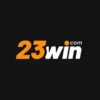 23win baby – Cung Cấp Các Được Link Quan Trọng Vào 23win