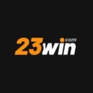 23win baby – Cung Cấp Các Được Link Quan Trọng Vào 23win