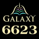 6623b3 com – Đăng Ký Hội Viên Nhận Ưu Đãi Nạp Đầu 100%