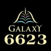 6623a4 com – Săn Code Miễn Phí Nhận Lên Đến 888k