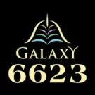 6623a4 com – Săn Code Miễn Phí Nhận Lên Đến 888k