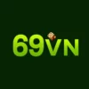 169vn com – Nổ Hũ Bắn Cá Thưởng 2.888 Tổng Cược Mỗi Ngày