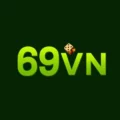 169vn com – Nổ Hũ Bắn Cá Thưởng 2.888 Tổng Cược Mỗi Ngày