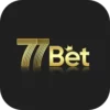 77betb tw – Nạp Tiền Lần 2 Nhận Ưu Đãi Hấp Dẫn Lên Đến 777k
