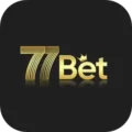 77betb tw – Nạp Tiền Lần 2 Nhận Ưu Đãi Hấp Dẫn Lên Đến 777k