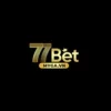77beta tw – Nổ Hũ Bắn Cá Tích Lũy 7 Ngày Cuồng Nhiệt
