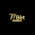 77beta tw – Nổ Hũ Bắn Cá Tích Lũy 7 Ngày Cuồng Nhiệt